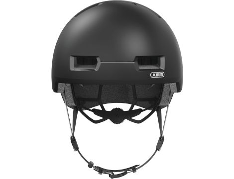 Kask rowerowy Abus Skurb r. M 55-59 cm - 3