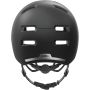 Kask rowerowy Abus Skurb r. M 55-59 cm - 5