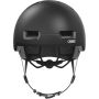 Kask rowerowy Abus Skurb r. M 55-59 cm - 4
