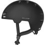 Kask rowerowy Abus Skurb r. M 55-59 cm - 2
