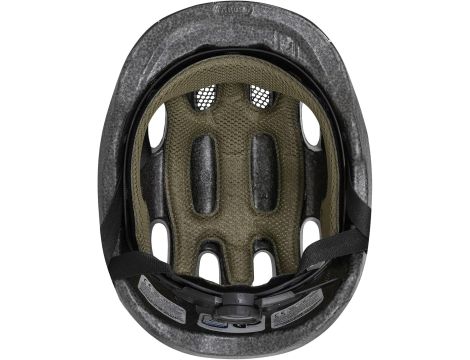 Kask rowerowy Abus Smiley 2.0 r. S 45-50 cm - 6