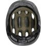 Kask rowerowy Abus Smiley 2.0 r. S 45-50 cm - 7