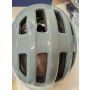 Kask rowerowy Abus Smiley 3.0 Ace LED S - 3