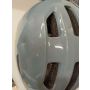 Kask rowerowy Abus Smiley 3.0 Ace LED S - 4