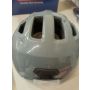Kask rowerowy Abus Smiley 3.0 Ace LED S - 5