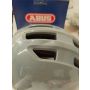 Kask rowerowy Abus Smiley 3.0 Ace LED S - 6