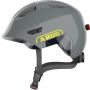 Kask rowerowy Abus Smiley 3.0 Ace LED S - 2