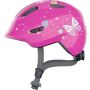 Kask rowerowy Abus Smiley 3.0 r. M - 3