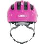 Kask rowerowy Abus Smiley 3.0 r. M - 4