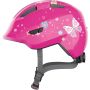 Kask rowerowy Abus Smiley 3.0 r. M - 2