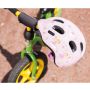Kask rowerowy Abus Smiley 2.0 r. S 45-50 cm - 5