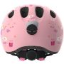 Kask rowerowy Abus Smiley 2.0 r. S 45-50 cm - 4