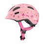 Kask rowerowy Abus Smiley 2.0 r. S 45-50 cm - 2