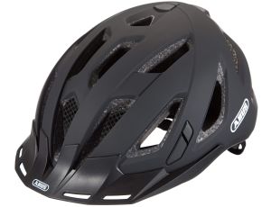 Kask rowerowy Abus Urban 56 -61 cm , L