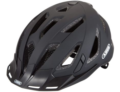 Kask rowerowy Abus Urban 56 -61 cm , L