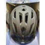 Kask rowerowy Abus Urban 56 -61 cm , L - 7