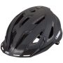 Kask rowerowy Abus Urban 56 -61 cm , L - 2