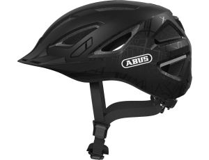 Kask rowerowy Abus Urban-I 3.0 City r. M - image 2