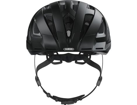 Kask rowerowy Abus Urban-I 3.0 City r. M - 4