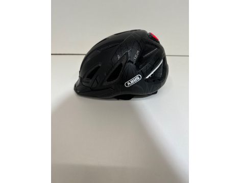 Kask rowerowy Abus Urban-I 3.0 City r. M - 7