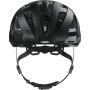 Kask rowerowy Abus Urban-I 3.0 City r. M - 5