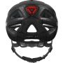 Kask rowerowy Abus Urban-I 3.0 City r. M - 4