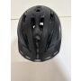 Kask rowerowy Abus Urban-I 3.0 City r. M - 6