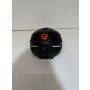 Kask rowerowy Abus Urban-I 3.0 City r. M - 7