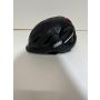 Kask rowerowy Abus Urban-I 3.0 City r. M - 8