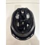 Kask rowerowy Abus Urban-I 3.0 City r. M - 9