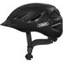 Kask rowerowy Abus Urban-I 3.0 City r. M - 2