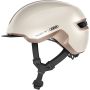 Kask rowerowy ABUS URBAN HUD-Y rozmiar M (54-58cm) - 2