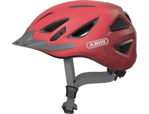 Kask rowerowy Abus Urban-I 3.0 r. L - image 2