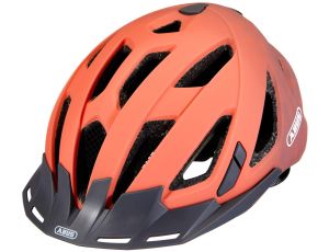Kask rowerowy Abus Urban-I 3.0 r. L