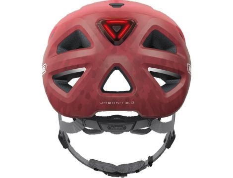 Kask rowerowy Abus Urban-I 3.0 r. L - 3