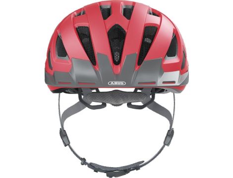 Kask rowerowy Abus Urban-I 3.0 r. L - 4
