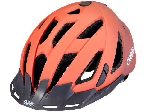 Kask rowerowy Abus Urban-I 3.0 r. L
