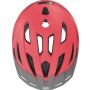 Kask rowerowy Abus Urban-I 3.0 r. L - 6