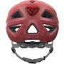 Kask rowerowy Abus Urban-I 3.0 r. L - 4