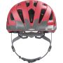 Kask rowerowy Abus Urban-I 3.0 r. L - 5