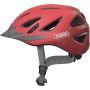 Kask rowerowy Abus Urban-I 3.0 r. L - 3