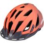 Kask rowerowy Abus Urban-I 3.0 r. L - 2