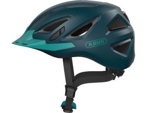 Kask rowerowy Abus Urban-I 3.0 r. L- 56cm-61cm - image 2
