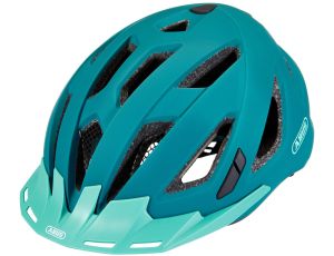 Kask rowerowy Abus Urban-I 3.0 r. L- 56cm-61cm