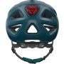 Kask rowerowy Abus Urban-I 3.0 r. L- 56cm-61cm - 4