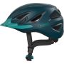 Kask rowerowy Abus Urban-I 3.0 r. L- 56cm-61cm - 3