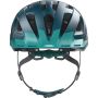 Kask rowerowy Abus Urban-I 3.0 r. L- 56cm-61cm - 5