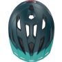 Kask rowerowy Abus Urban-I 3.0 r. L- 56cm-61cm - 6