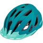 Kask rowerowy Abus Urban-I 3.0 r. L- 56cm-61cm - 2