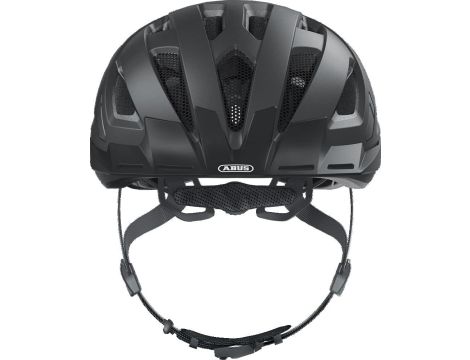 Kask rowerowy Abus Urban-I 3.0 r. M (52-58cm) - 4